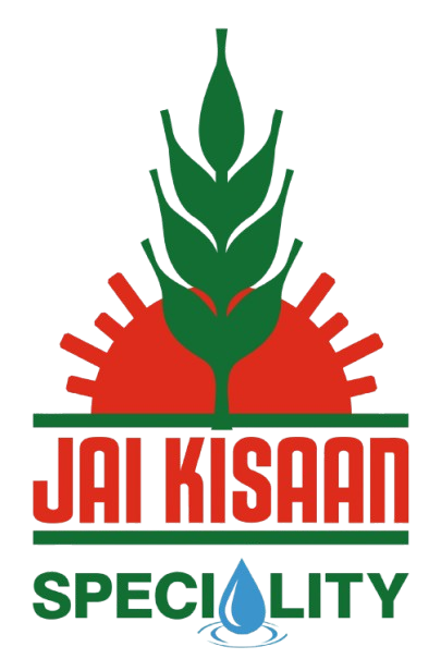 jaikisan_logo